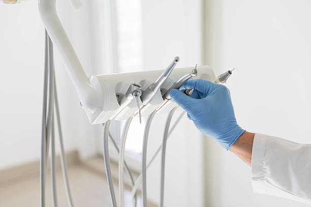 24/7 Emergency Dental experts in Marshfield, MO